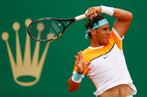 rafael nadal rolex